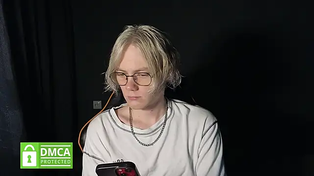 Keytaro online show from 05-08-26, 02:00