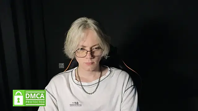 Keytaro online show from 05-09-26, 02:06