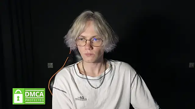 Keytaro online show from 05-09-26, 11:54