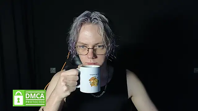 Keytaro online show from 05-10-26, 06:13