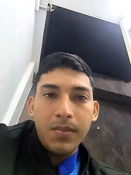 Jey699 online show from 12-06-24, 02:06