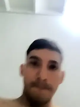 Jey699 online show from 12-29-24, 08:26