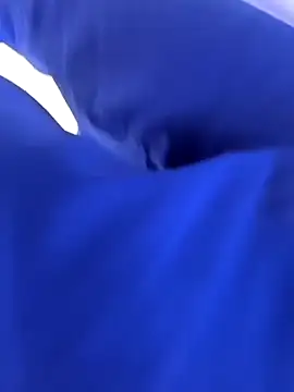 Jey699 online show from 02-21-25, 01:22