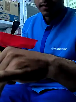 Jey699 online show from 02-21-25, 07:43