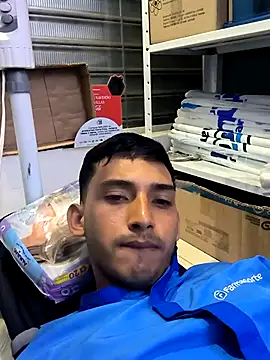 Jey699 online show from 02-21-25, 10:59