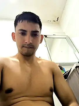 Jey699 online show from 02-22-25, 03:56