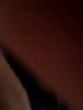 Jey699 online show from 02-22-25, 03:58