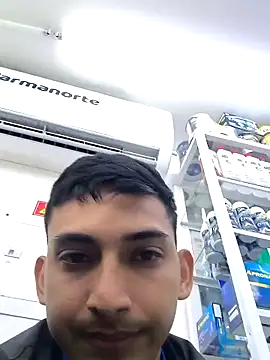 Jey699 online show from 02-22-25, 09:37