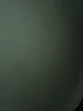 Jey699 online show from 02-24-25, 04:05