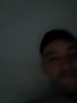 Jey699 online show from 02-28-25, 05:04