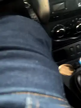 Jey699 online show from 03-28-26, 08:41