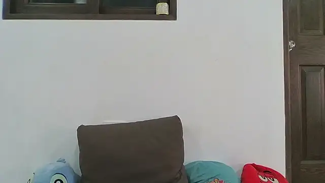 Antonella  william69 online show from 12-18-24, 02:49