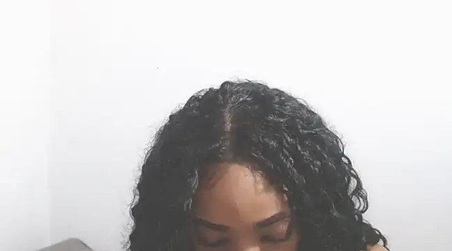 Snapshot of Adara_cooper22 chatting on 02-13-25, 10:33 Adara cooper22 online show from 02-13-25, 10:33