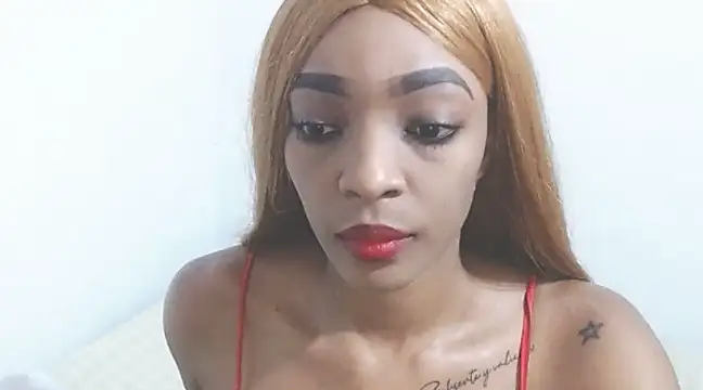 Snapshot of Adara_cooper22 chatting on 03-07-25, 05:38 Adara cooper22 online show from 03-07-25, 05:38