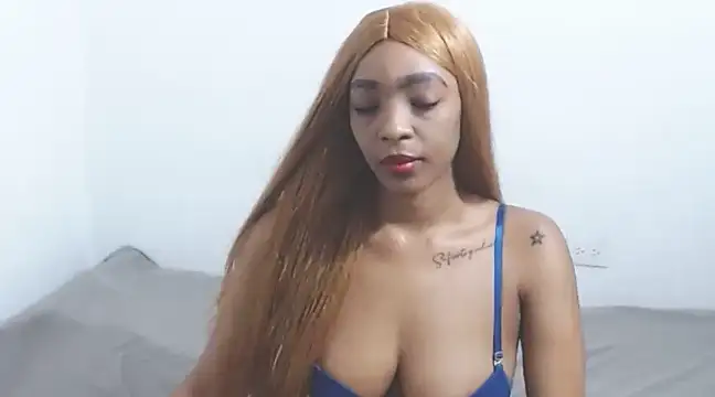 Snapshot of Adara_cooper22 chatting on 03-21-25, 04:40 Adara cooper22 online show from 03-21-25, 04:40