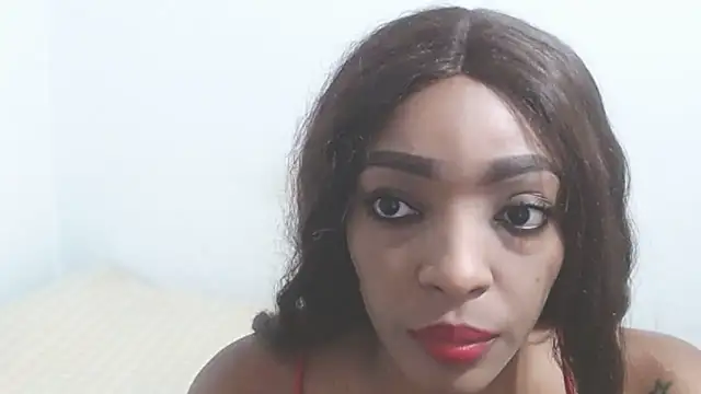 Snapshot of Adara_cooper22 chatting on 09-20-25, 07:59 Adara cooper22 online show from 09-20-25, 07:59