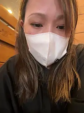 annna annna 2024 online show from 10-02-25, 01:23