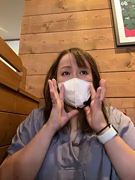 annna annna 2024 online show from 10-15-25, 02:22