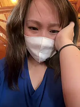 annna annna 2024 online show from 10-27-25, 01:42