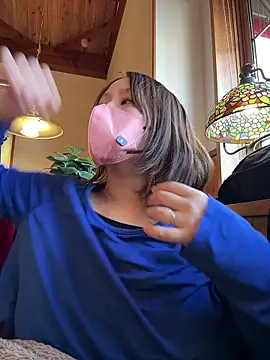 annna annna 2024 online show from 02-09-26, 01:20