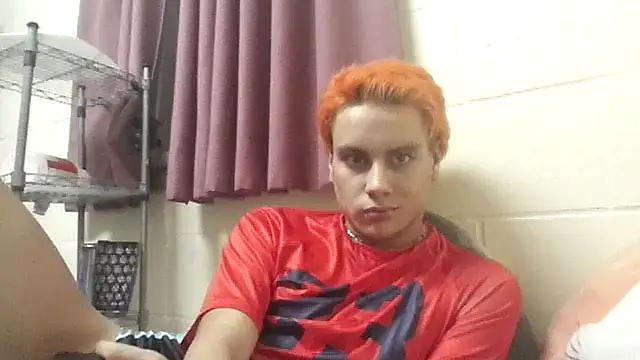 ultrasky220 online show from 11-22-25, 11:04