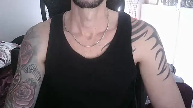 gabrielsaiyann online show from 11-17-25, 09:48