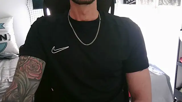 gabrielsaiyann online show from 03-03-26, 12:33