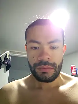 RodriWhite online show from 06-20-26, 02:03