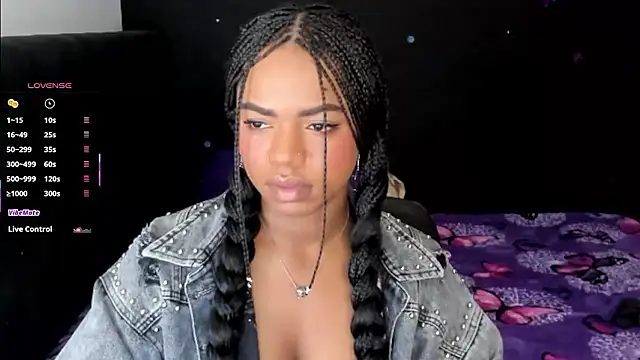 Marce 22 online show from 01-13-26, 12:38