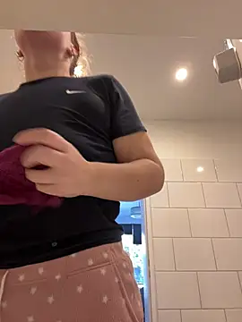 Fancy-Francy online show from 03-06-25, 10:30