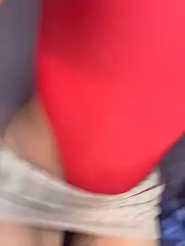 Beautiful arab online show from 11-24-25, 09:58