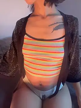 Beautiful arab online show from 12-22-25, 03:14