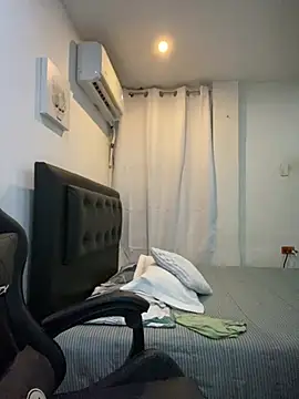 Belissa miller online show from 03-03-26, 07:09