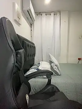 Belissa miller online show from 03-22-26, 04:21