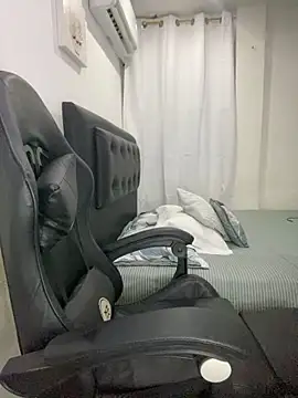 Belissa miller online show from 03-26-26, 06:57