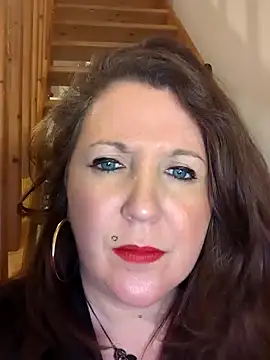 Candy-Desire online show from 02-15-25, 08:22