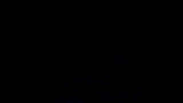 UnCuTupTheBuTT online show from 02-11-26, 05:56