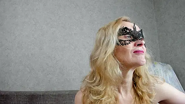 angelica marquise online show from 03-18-25, 10:46