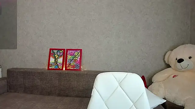 angelica marquise online show from 02-18-26, 11:06