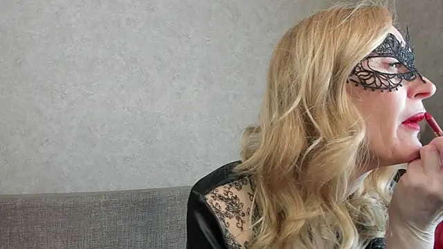 Snapshot of angelica_marquise chatting on 04-05-26, 05:43 angelica marquise online show from 04-05-26, 05:43