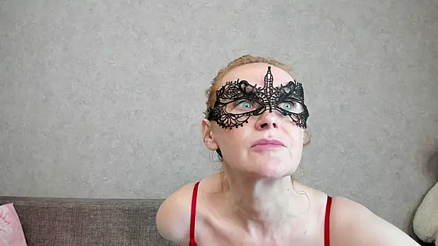 Snapshot of angelica_marquise chatting on 04-19-26, 06:54 angelica marquise online show from 04-19-26, 06:54
