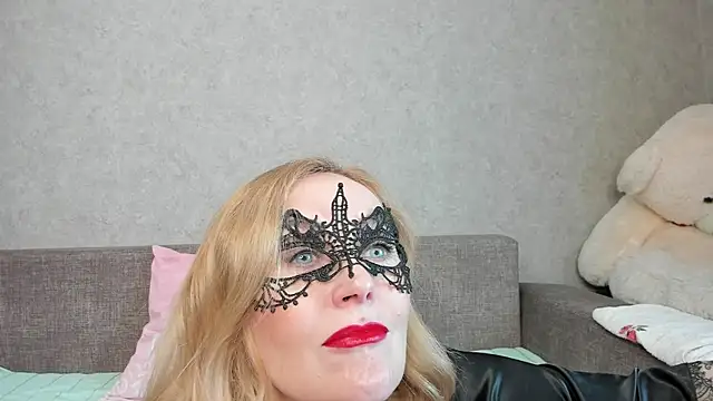 Snapshot of angelica_marquise chatting on 04-29-26, 09:57 angelica marquise online show from 04-29-26, 09:57
