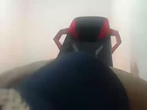 Ostinsanto online show from 01-08-26, 05:15