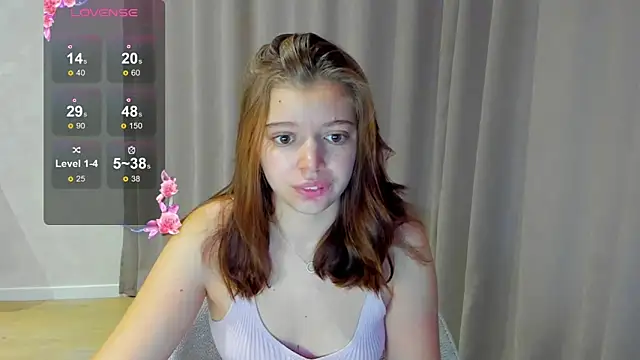 Nicky Rosee online show from 10-11-25, 12:54