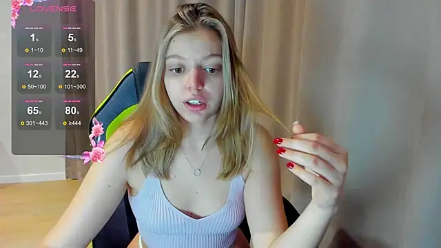 Nicky Rosee online show from 01-13-26, 01:11