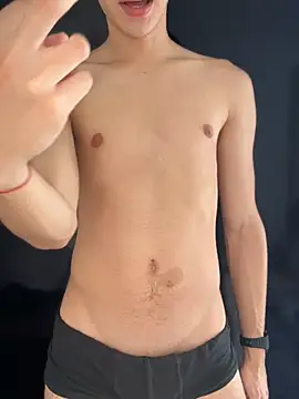 cybercosmiiic online show from 12-21-24, 06:02