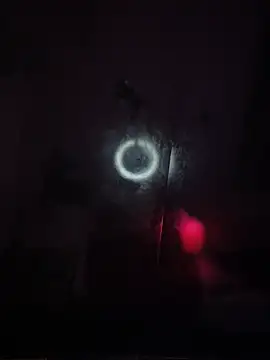 cybercosmiiic online show from 01-18-25, 10:39