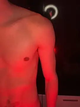 cybercosmiiic online show from 01-29-25, 11:46