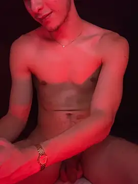 cybercosmiiic online show from 01-30-25, 02:49