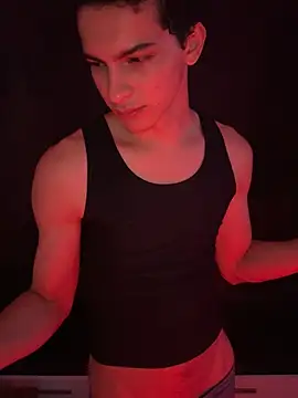 cybercosmiiic online show from 01-30-25, 11:45